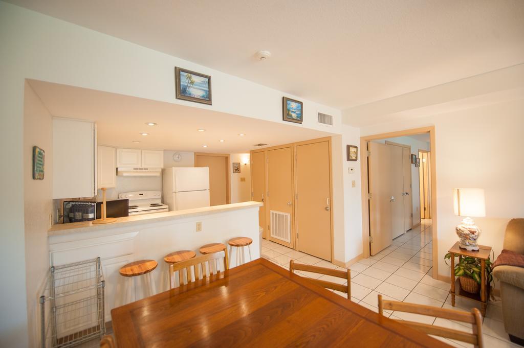 South Padre Island Beach Rentals エクステリア 写真