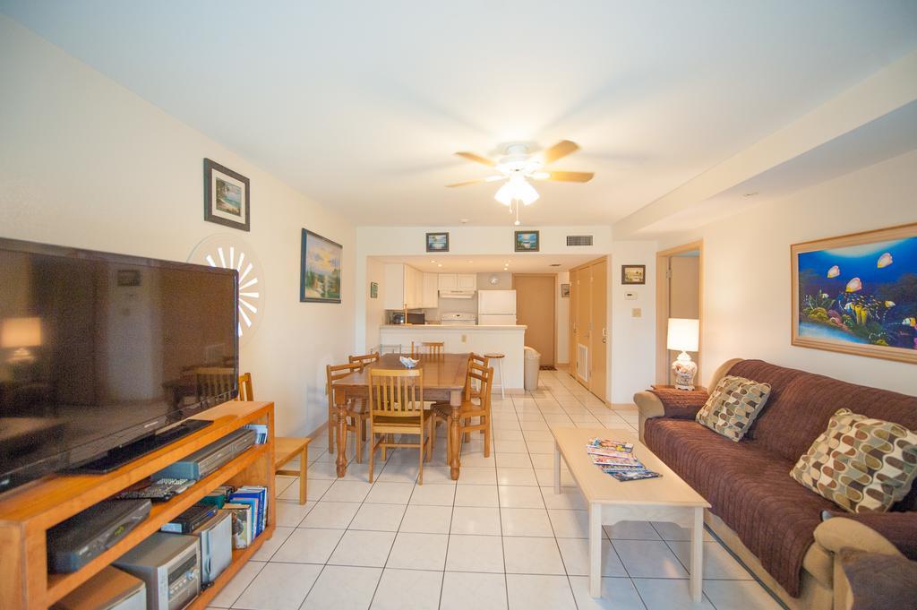 South Padre Island Beach Rentals エクステリア 写真