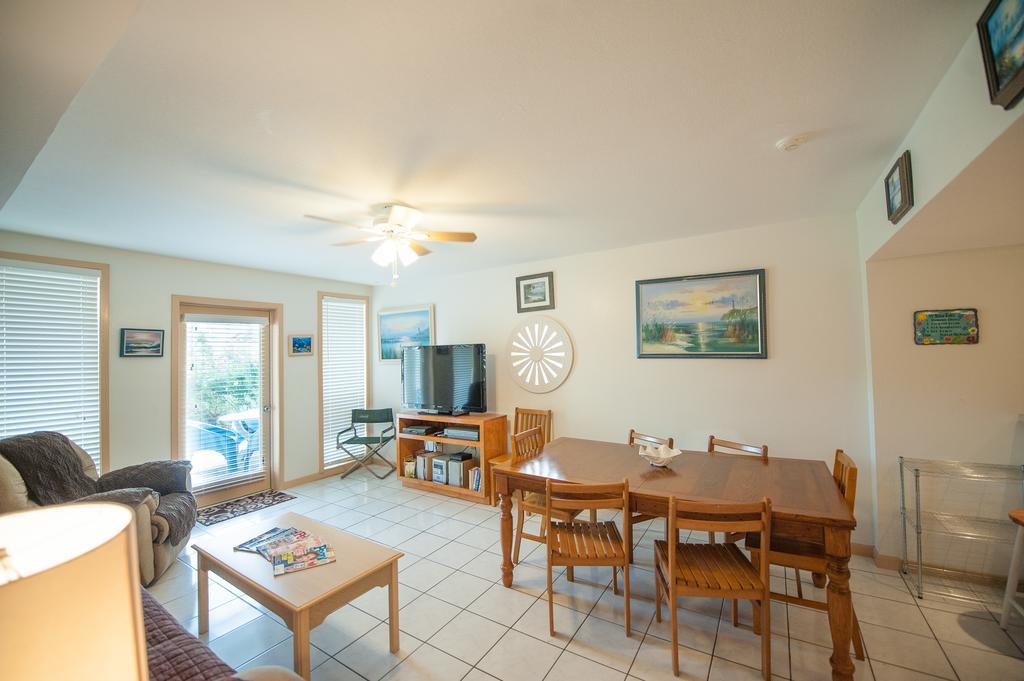 South Padre Island Beach Rentals エクステリア 写真