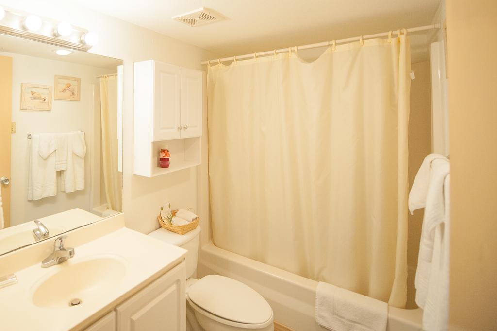 South Padre Island Beach Rentals エクステリア 写真