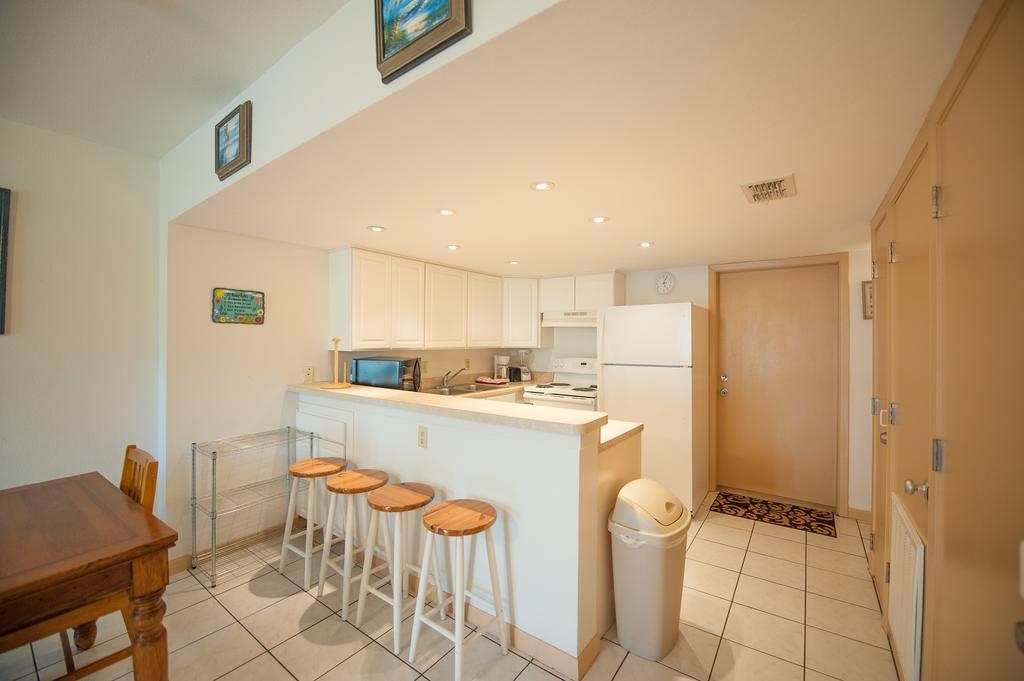 South Padre Island Beach Rentals エクステリア 写真